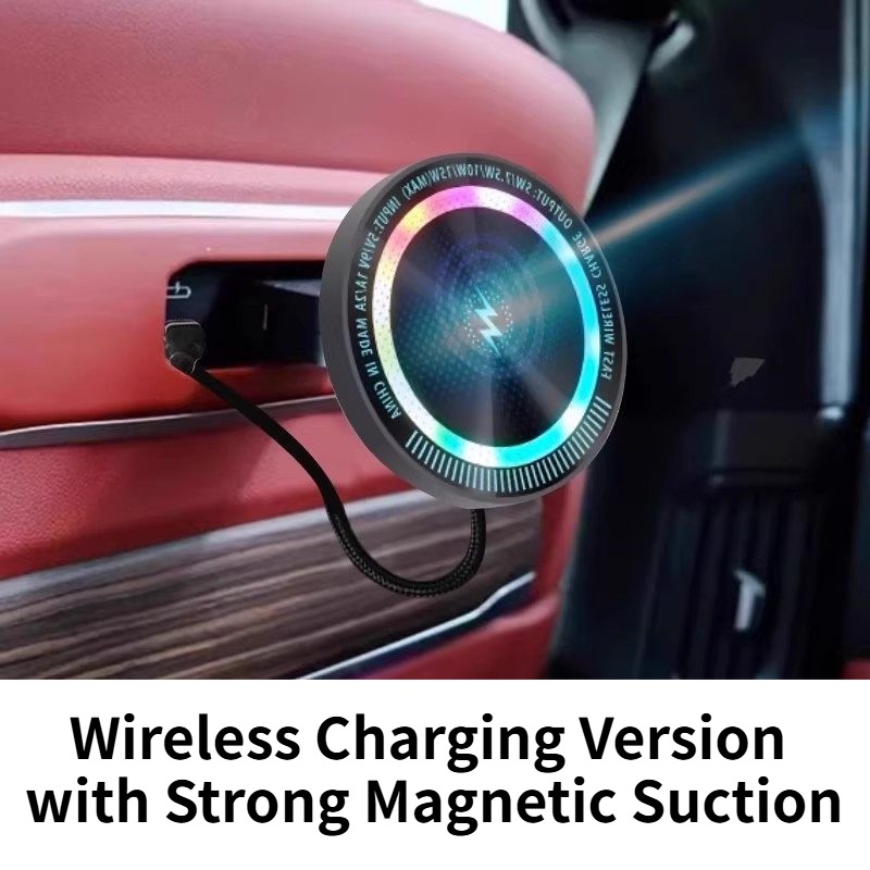 Rear Seat Magnetic Phone Table - đánh giá và giá Bmw Accessories Tablet Holder