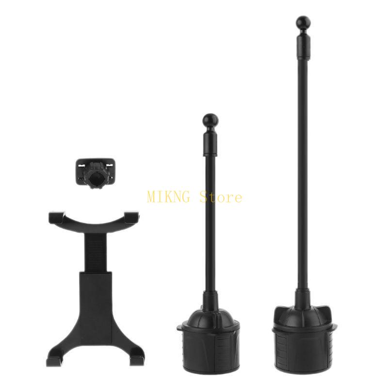 Giá đỡ điện thoại động Giá đỡ  - đánh giá và giá Best Tablet With Accessories