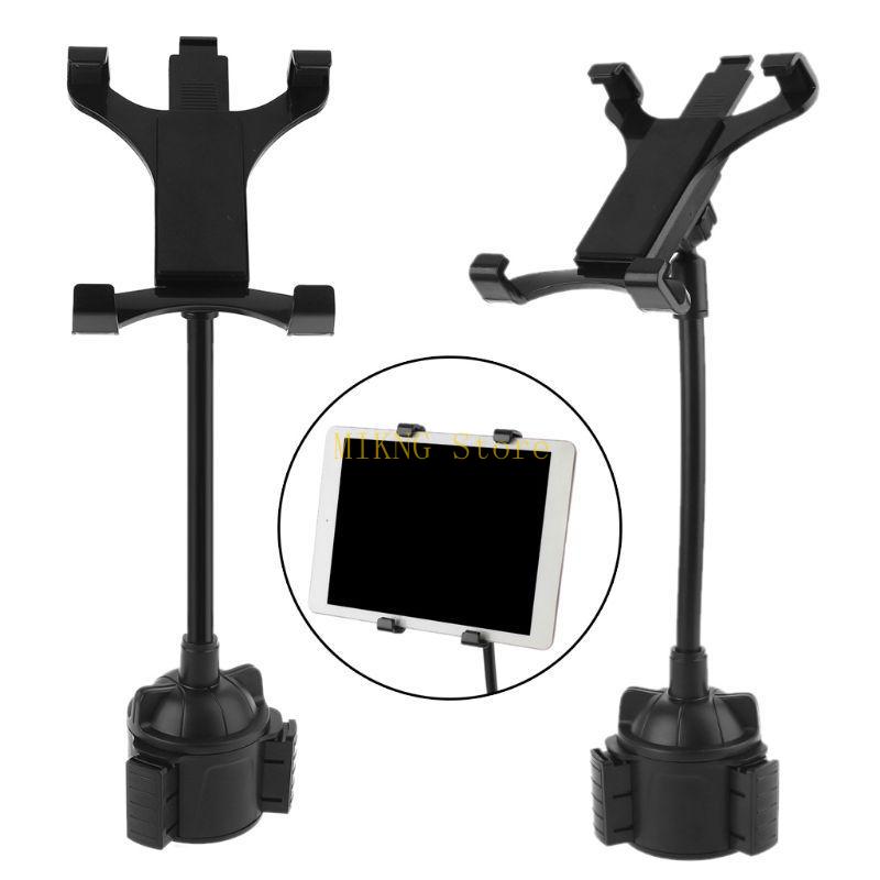Giá đỡ điện thoại động Giá đỡ  - đánh giá và giá Best Tablet With Accessories
