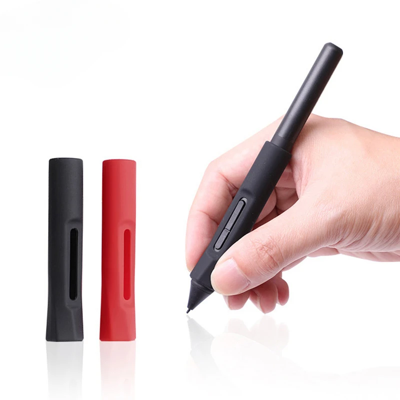 Wacom Pen Grip for Wacom Pen ( - đánh giá và giá Wacom Tablet Accessories