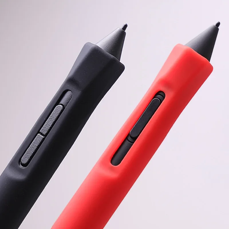 Wacom Pen Grip for Wacom Pen ( - đánh giá và giá Wacom Tablet Accessories