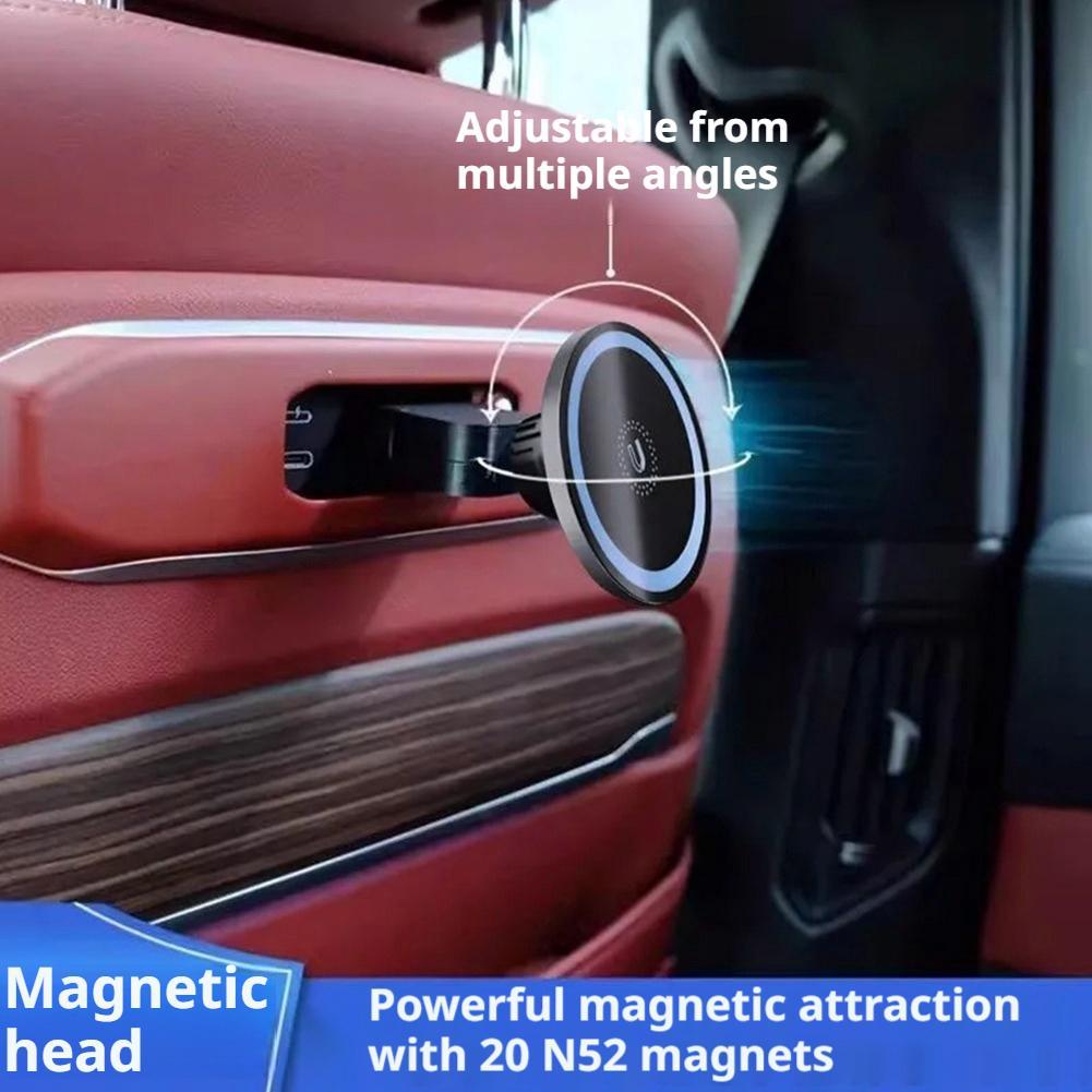 Magnetic Phone Holder for BMW  - đánh giá và giá Bmw Accessories Tablet Holder