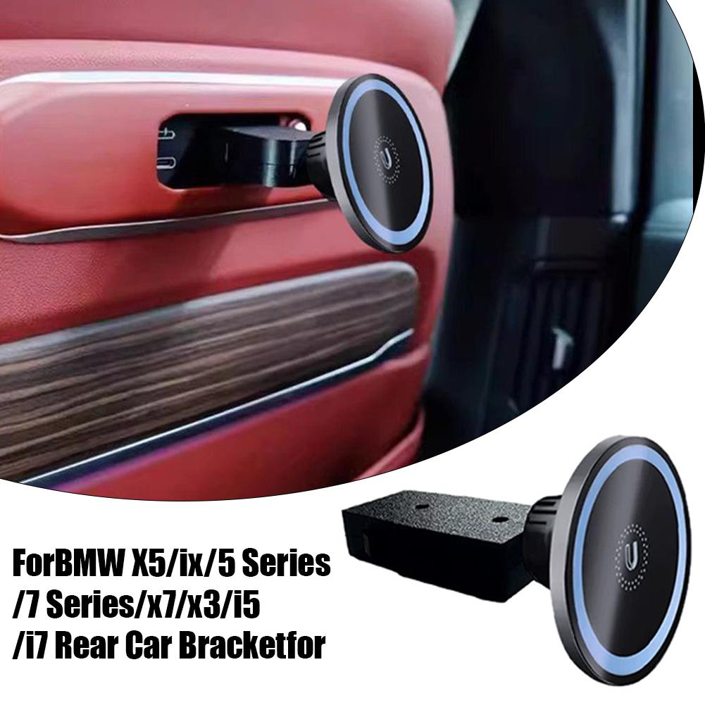 Magnetic Phone Holder for BMW  - đánh giá và giá Bmw Accessories Tablet Holder