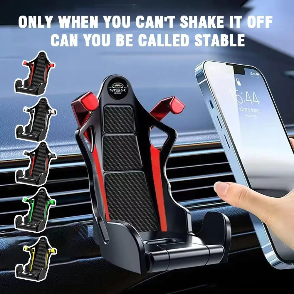 Racing Seat Car Mobile Phone H - đánh giá và giá Bmw Accessories Tablet Holder