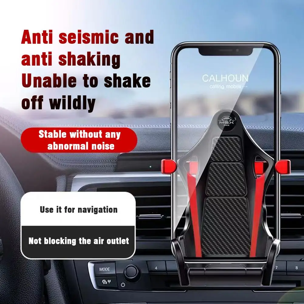 Racing Seat Car Mobile Phone H - đánh giá và giá Bmw Accessories Tablet Holder