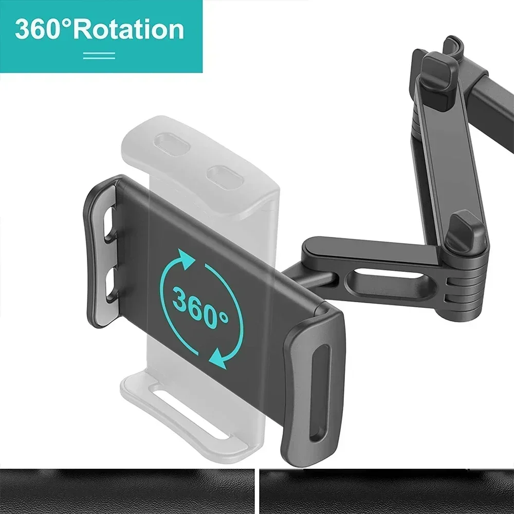 Universal Car Back Seat Headre - đánh giá và giá Bmw Accessories Tablet Holder