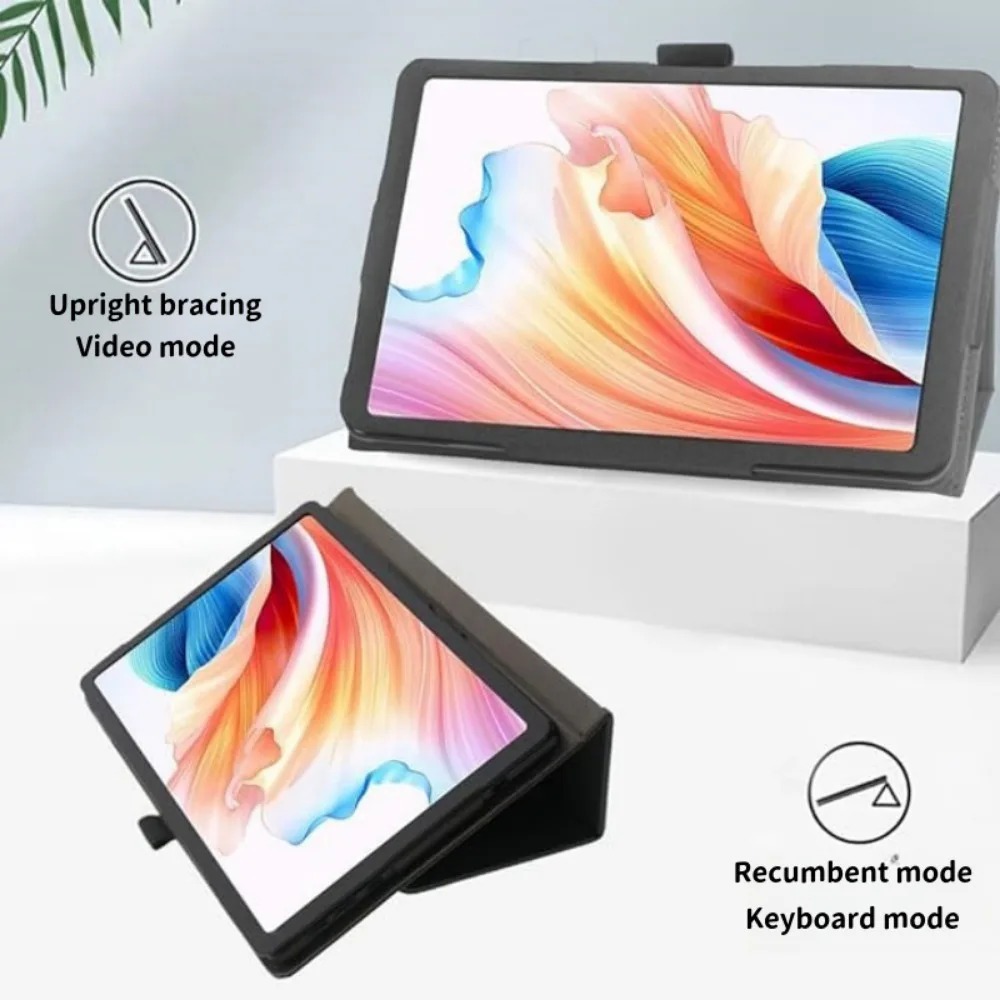 Case For Wacom MovinkPad Pro 1 - đánh giá và giá Wacom Tablet Accessories