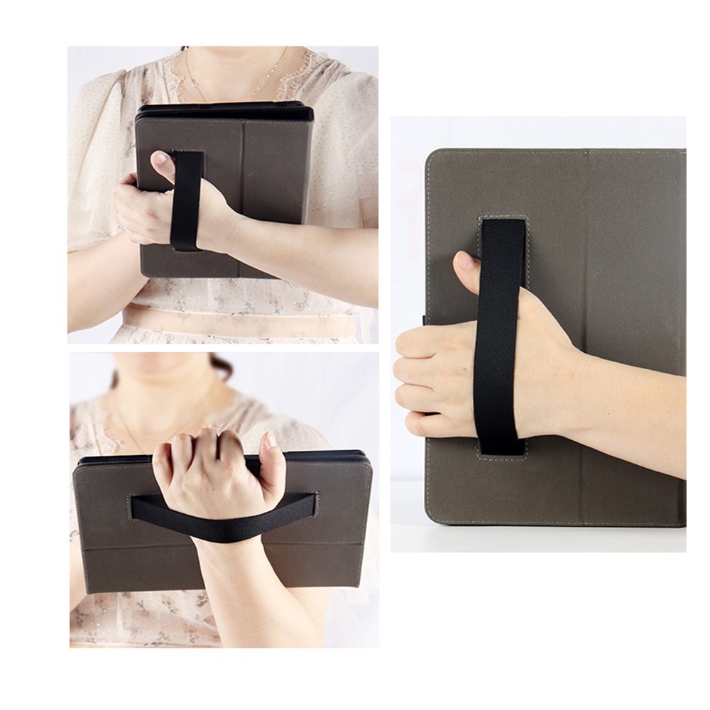 Case For Wacom MovinkPad Pro 1 - đánh giá và giá Wacom Tablet Accessories
